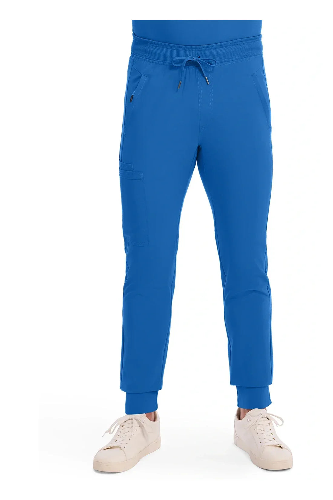 PANTALON HOMBRE CHEROKEE INFINITY CK004A.RYPS