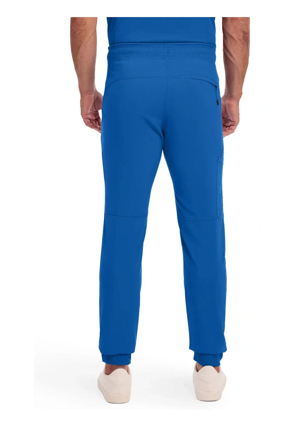 PANTALON HOMBRE CHEROKEE INFINITY CK004A.RYPS