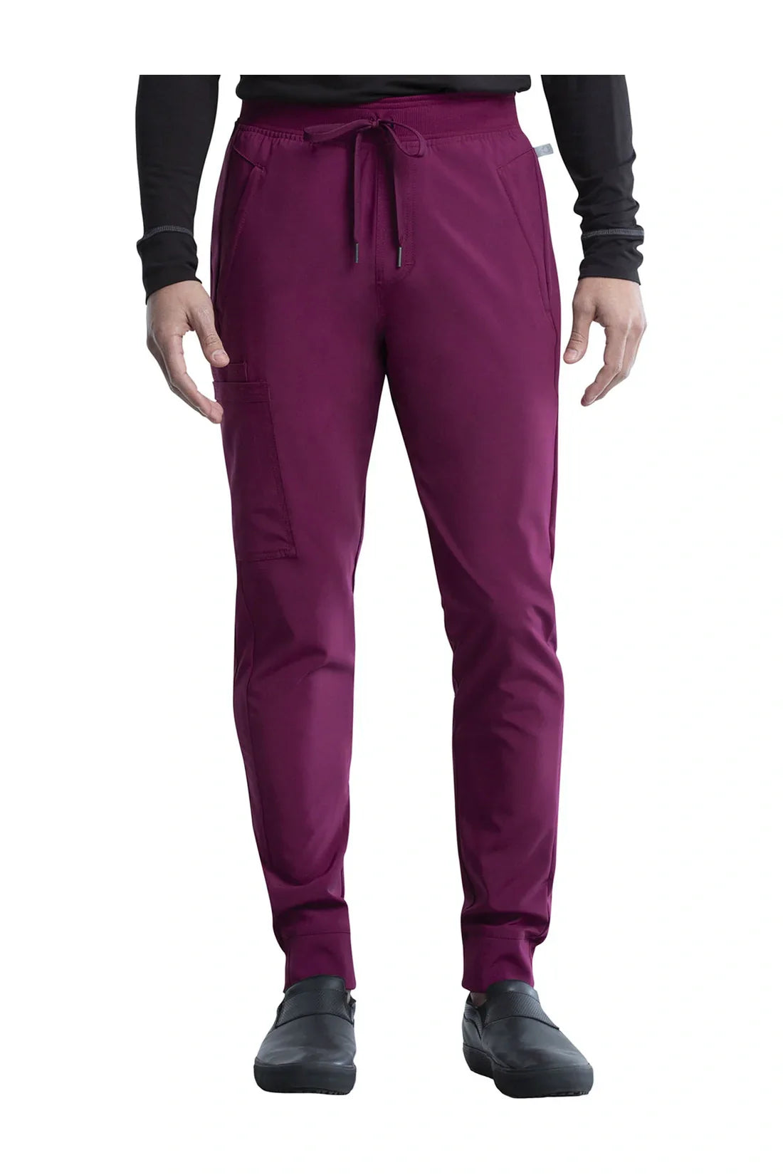 PANTALON HOMBRE CHEROKEE INFINITY CK004A.WNPS