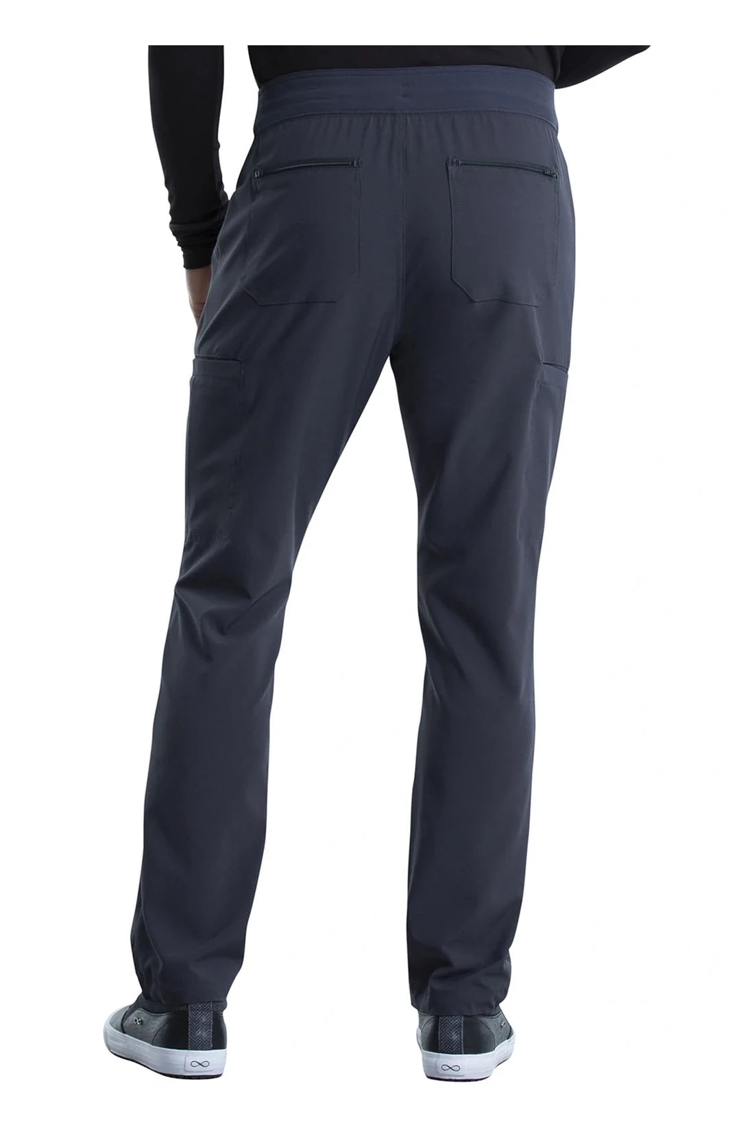 PANTALON HOMBRE CHEROKEE IFLEX CK006