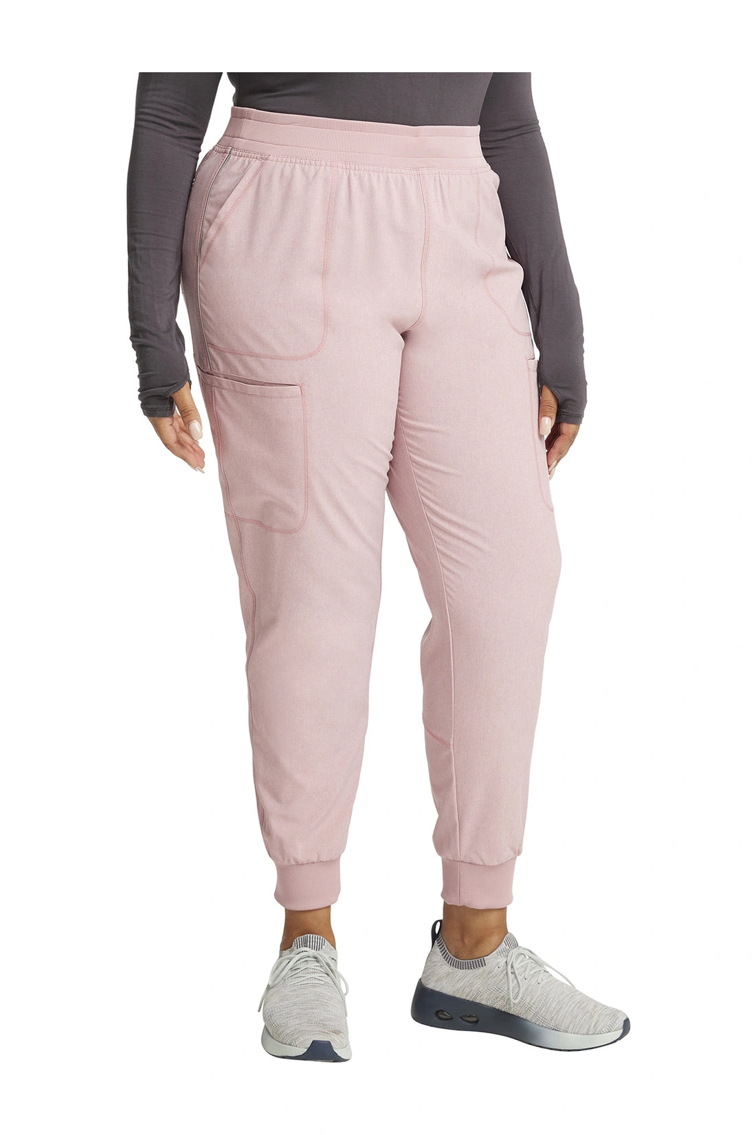 PANTALON MUJER CHEROKEE INFINITY CK080A.FHRS