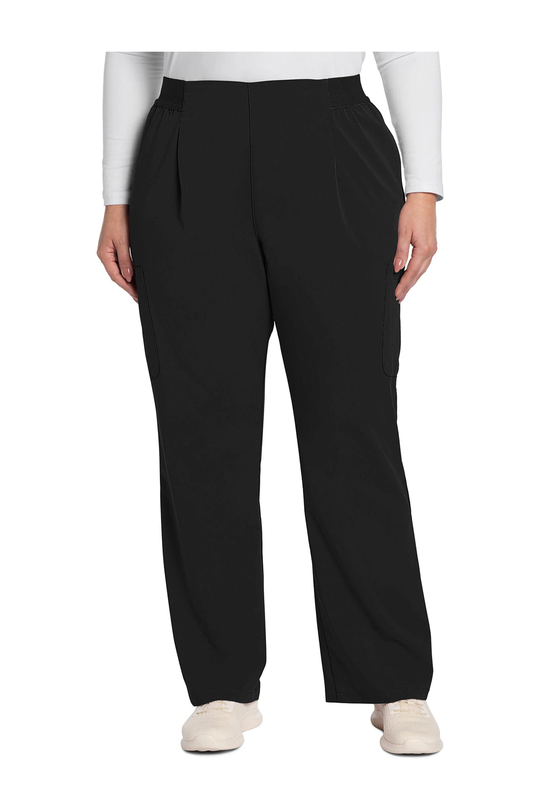 PANTALON MUJER CHEROKEE CHEROKEE ATMOS CK093A