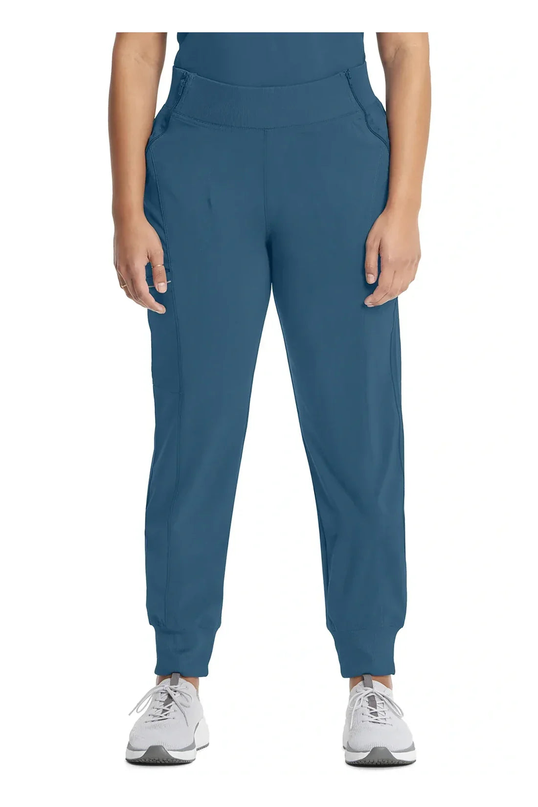 PANTALON MUJER CHEROKEE INFINITY CK110A.CAPS