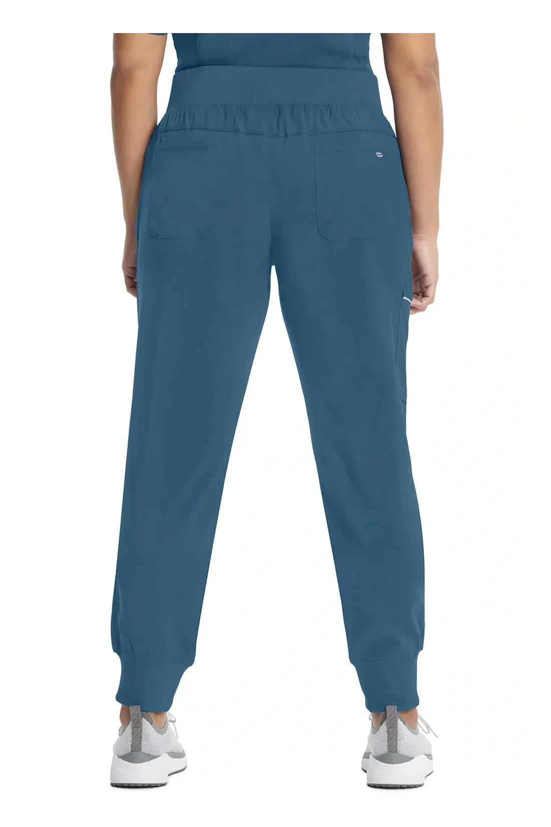 PANTALON MUJER CHEROKEE INFINITY CK110A.CAPS