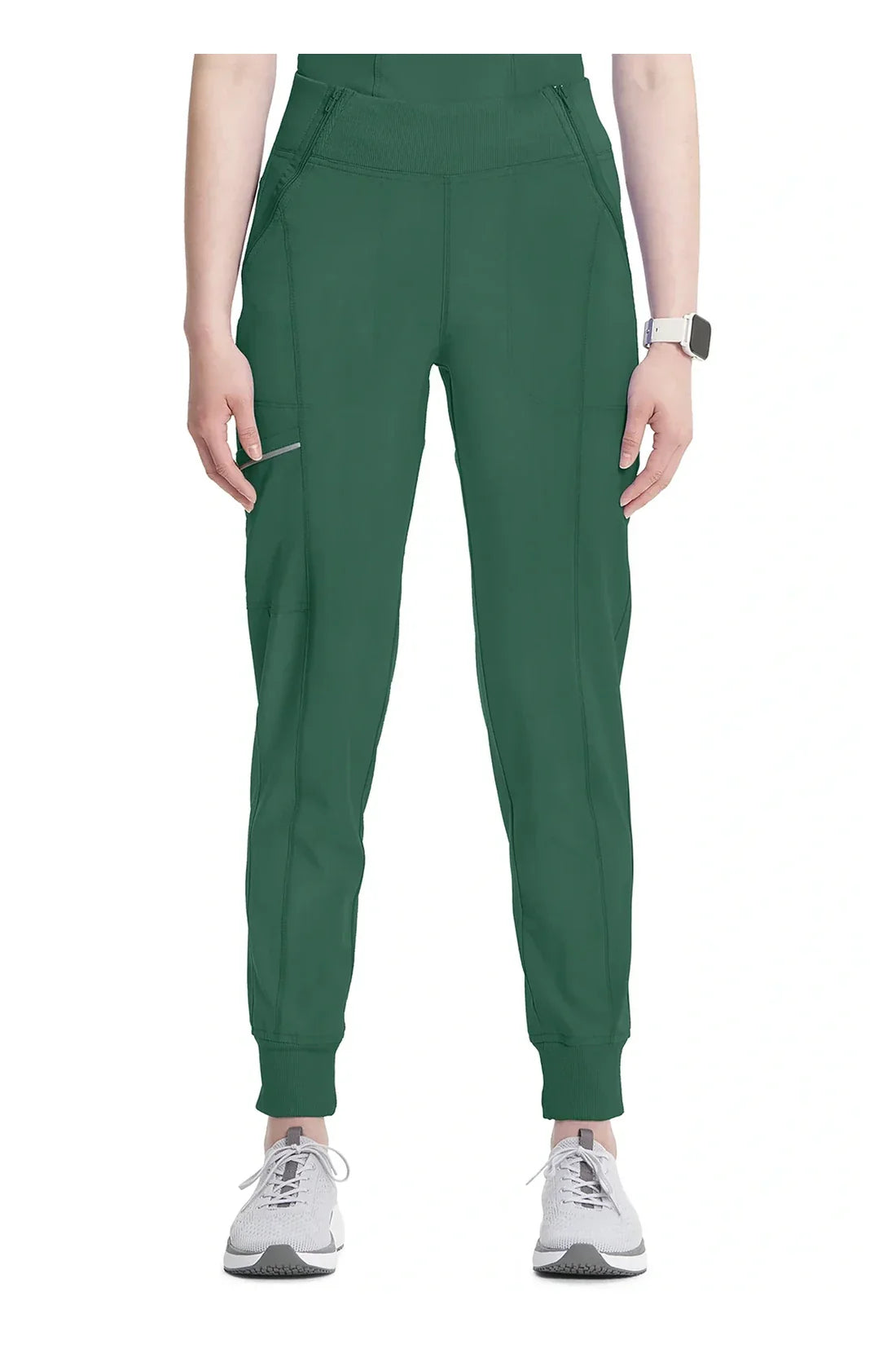 PANTALON MUJER CHEROKEE INFINITY CK110A.HNPS