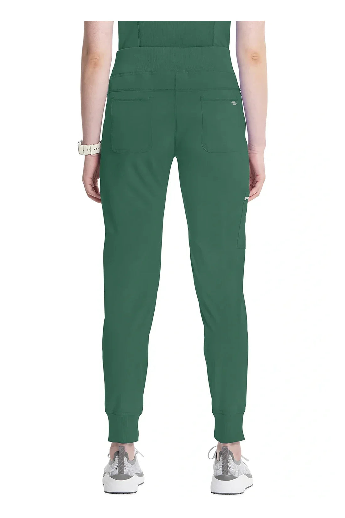 PANTALON MUJER CHEROKEE INFINITY CK110A.HNPS