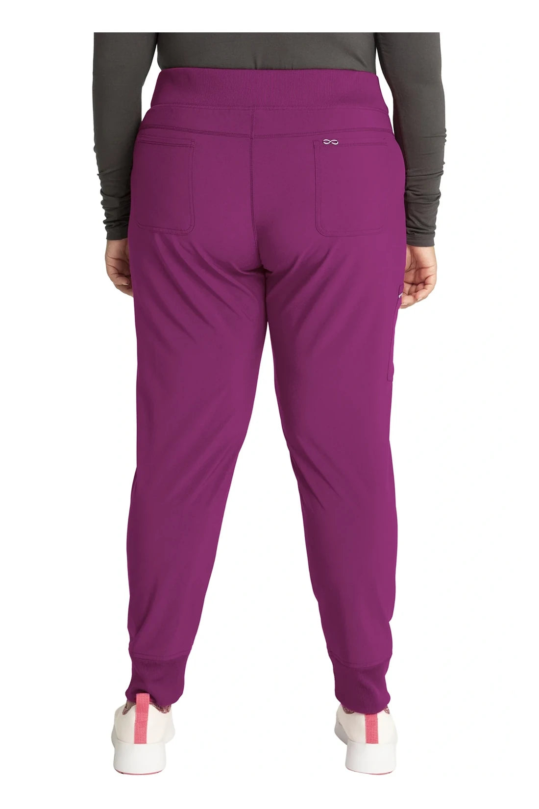PANTALON MUJER CHEROKEE INFINITY CK110A.ORFO