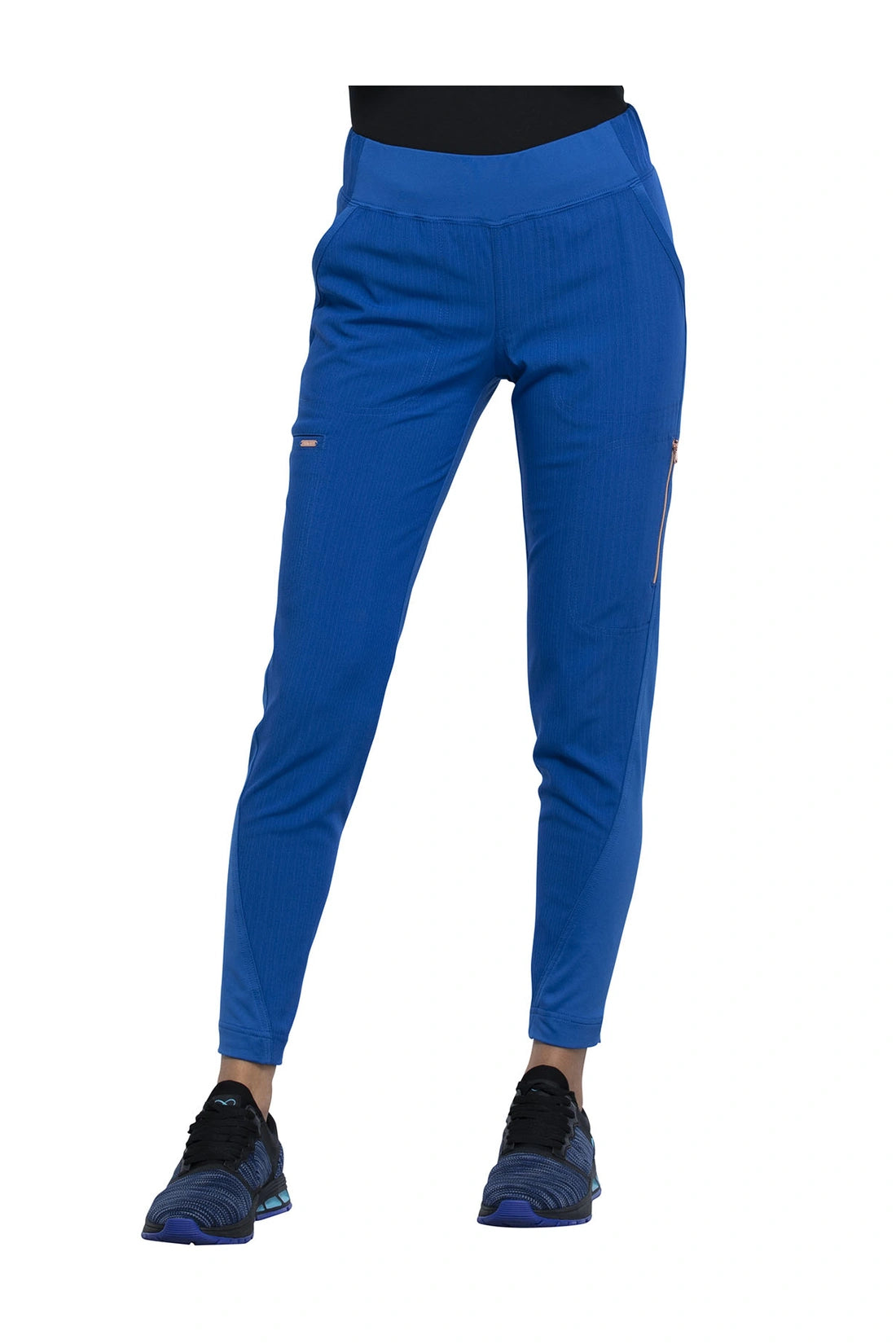 PANTALON MUJER CHEROKEE STATEMENT BY CHEROKEE CK175