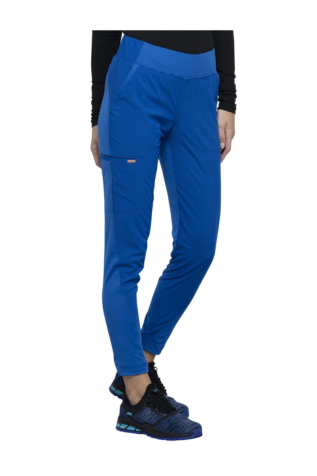 PANTALON MUJER CHEROKEE STATEMENT BY CHEROKEE CK175