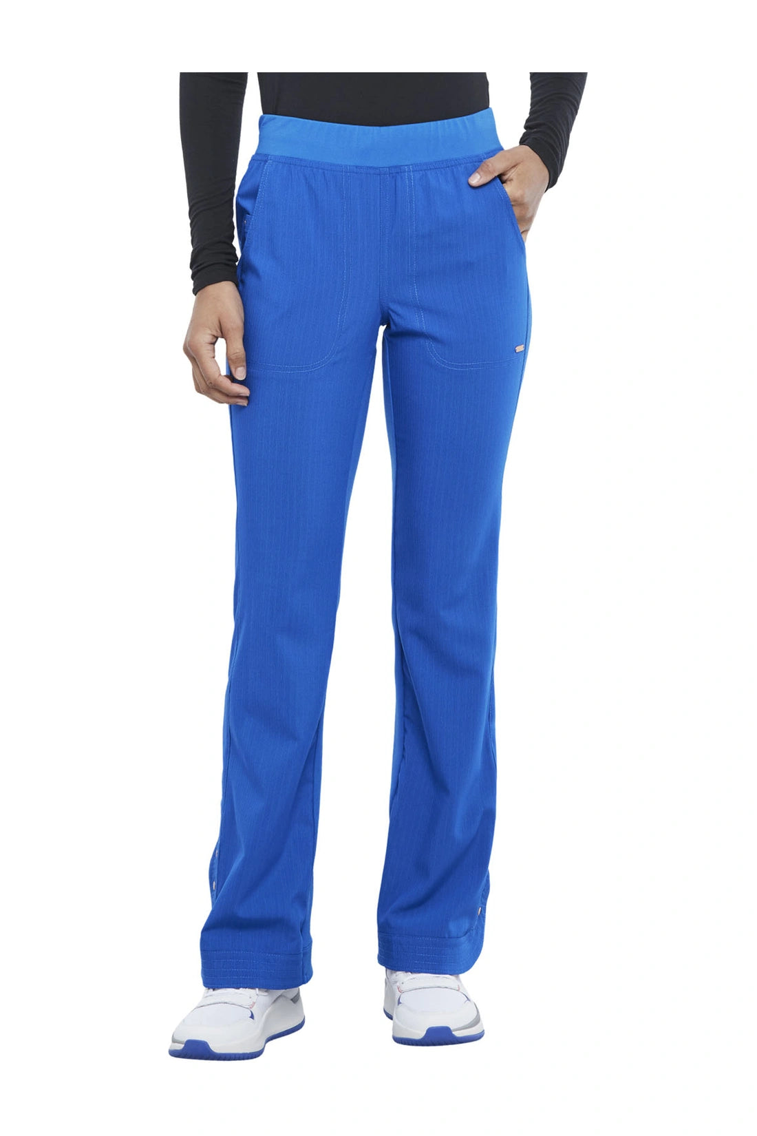 PANTALON MUJER CHEROKEE STATEMENT BY CHEROKEE CK177