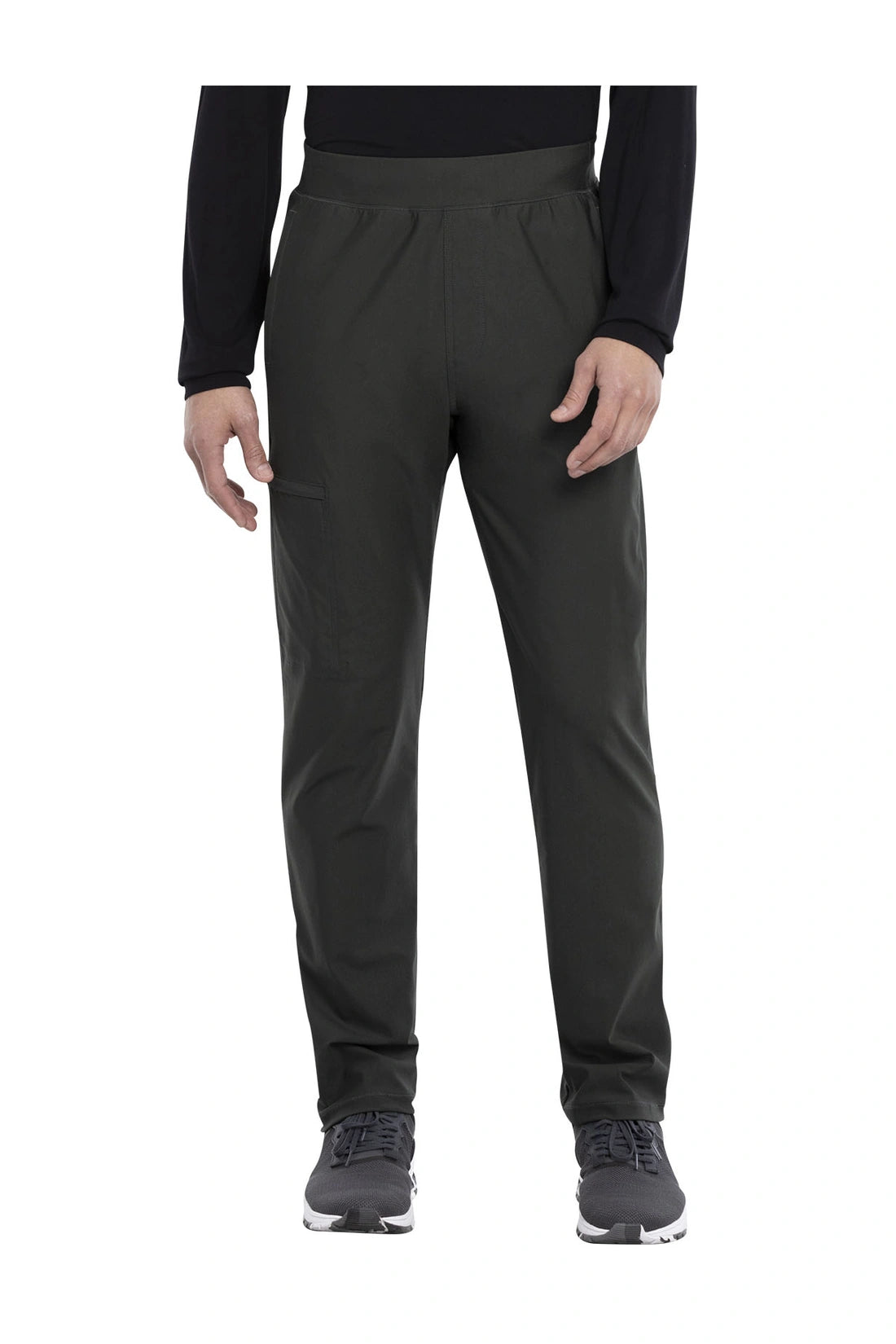 PANTALON HOMBRE CHEROKEE FORM BY CHEROKEE CK185