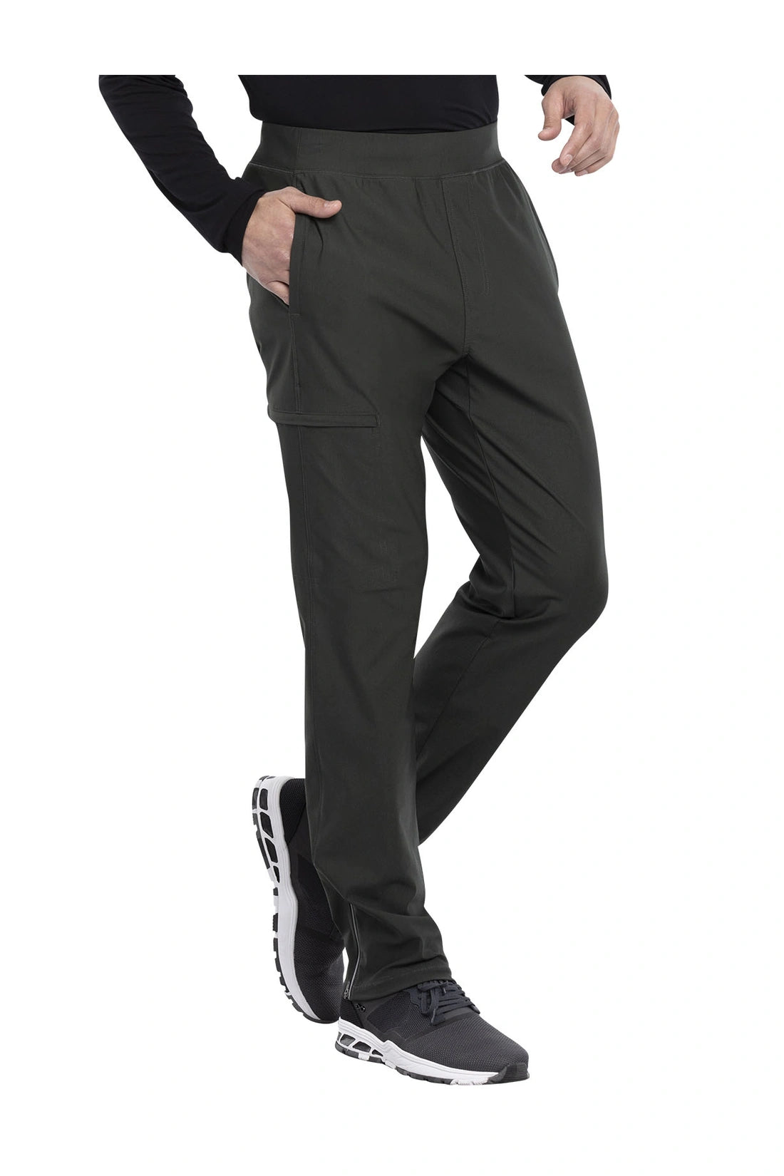 PANTALON HOMBRE CHEROKEE FORM BY CHEROKEE CK185