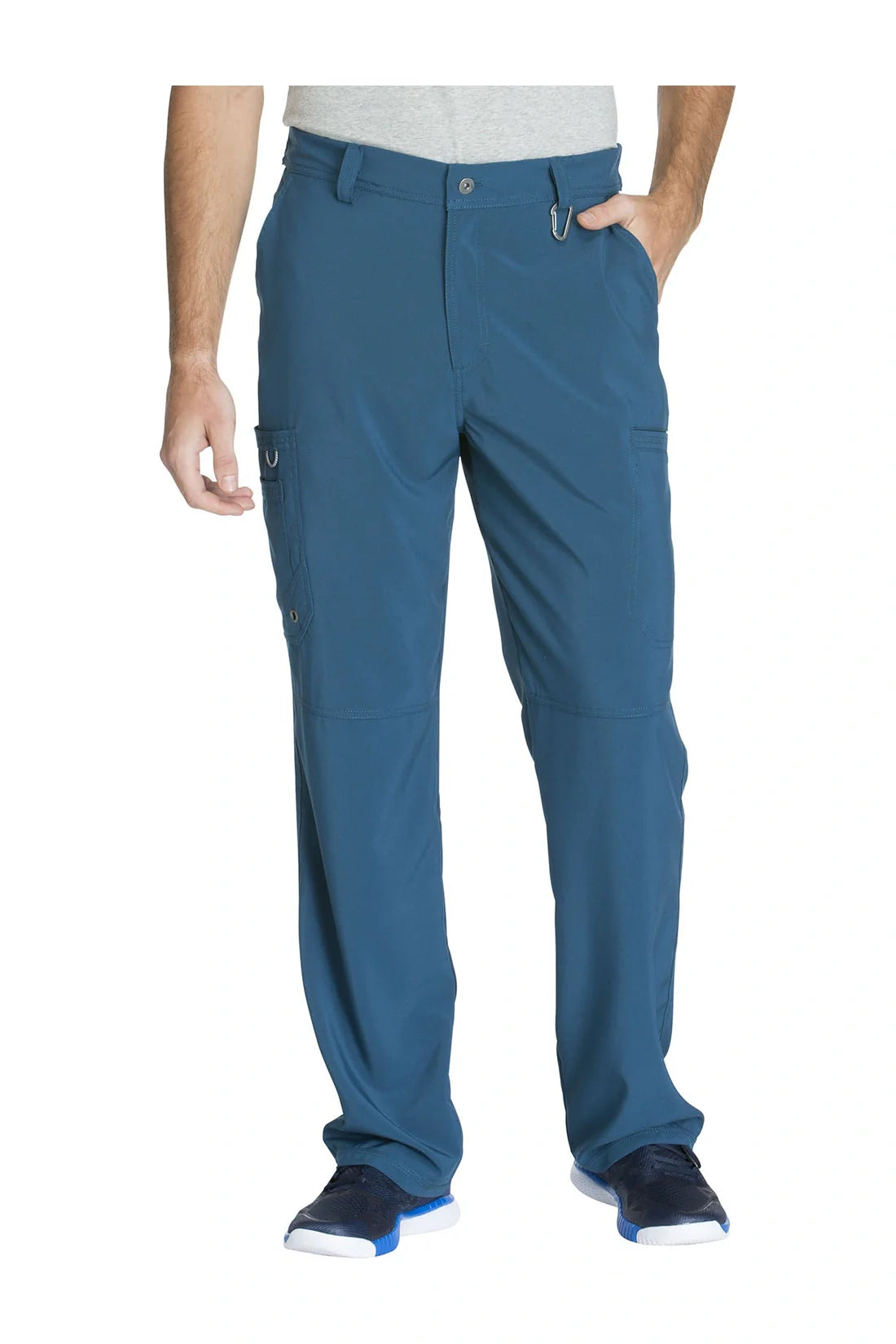 PANTALON HOMBRE CHEROKEE INFINITY CK200A.CAPS