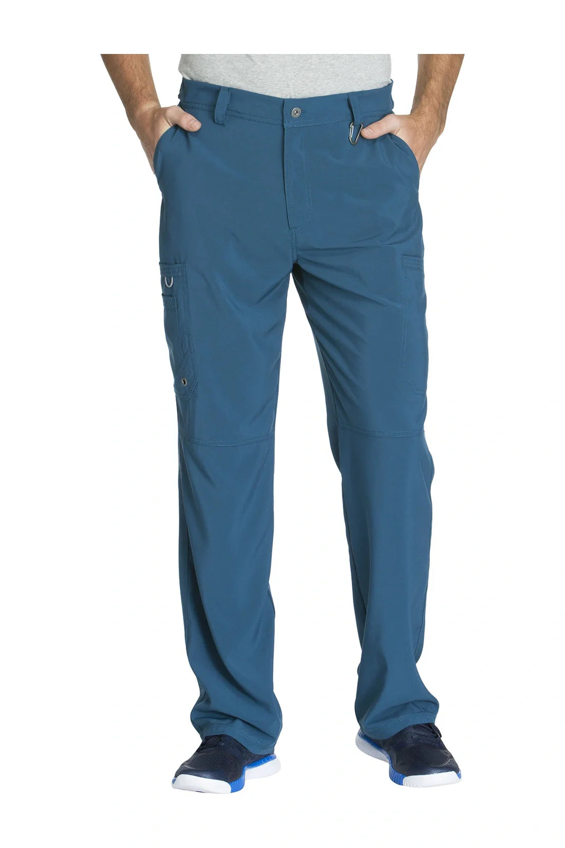 PANTALON HOMBRE CHEROKEE INFINITY CK200A.CAPS