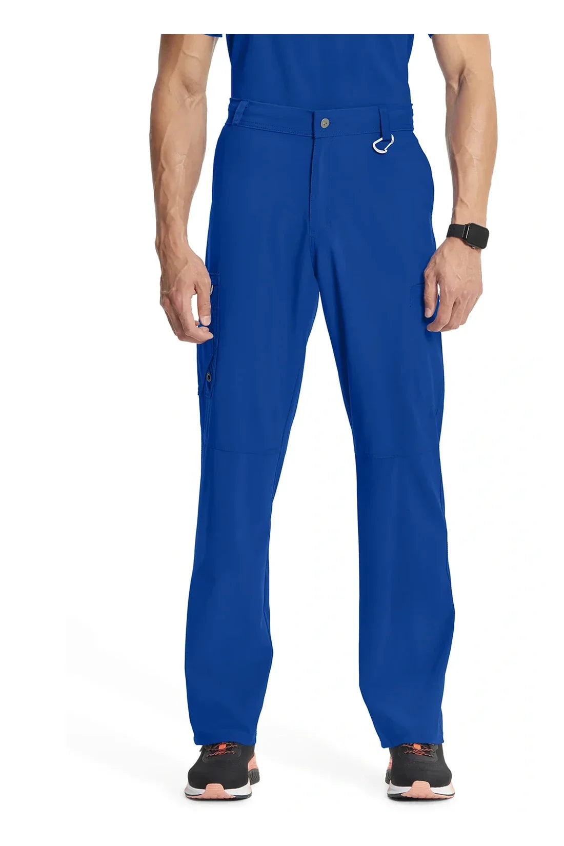 PANTALON HOMBRE CHEROKEE INFINITY CK200A.GAB
