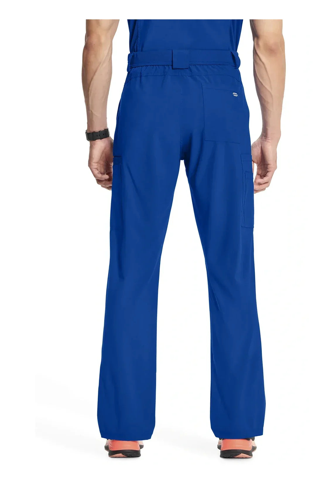PANTALON HOMBRE CHEROKEE INFINITY CK200A.GAB