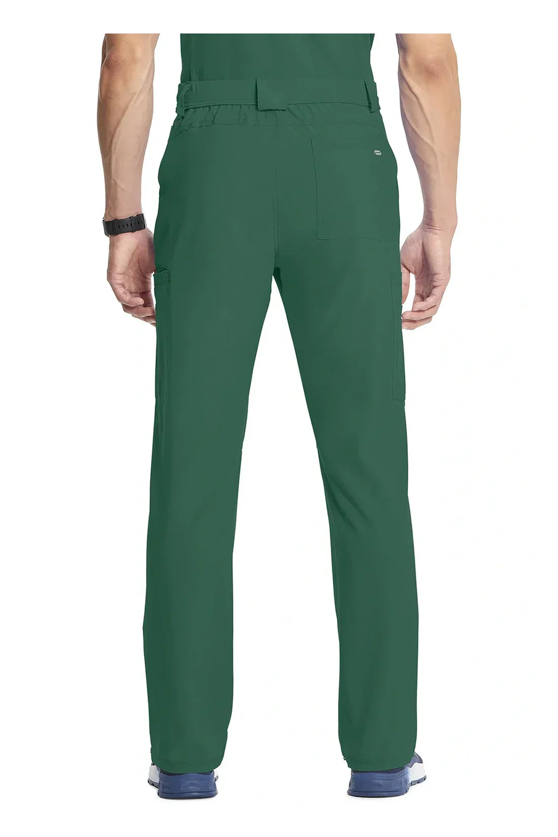 PANTALON HOMBRE CHEROKEE INFINITY CK200A.HNPS