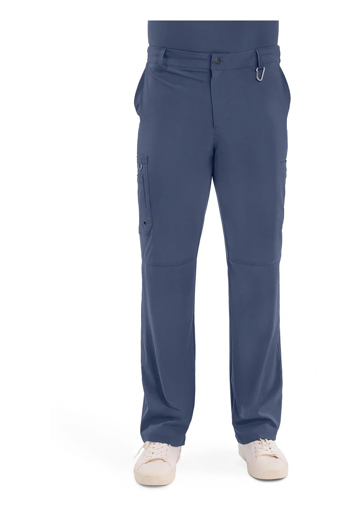 PANTALON HOMBRE CHEROKEE INFINITY CK200A.NYPS
