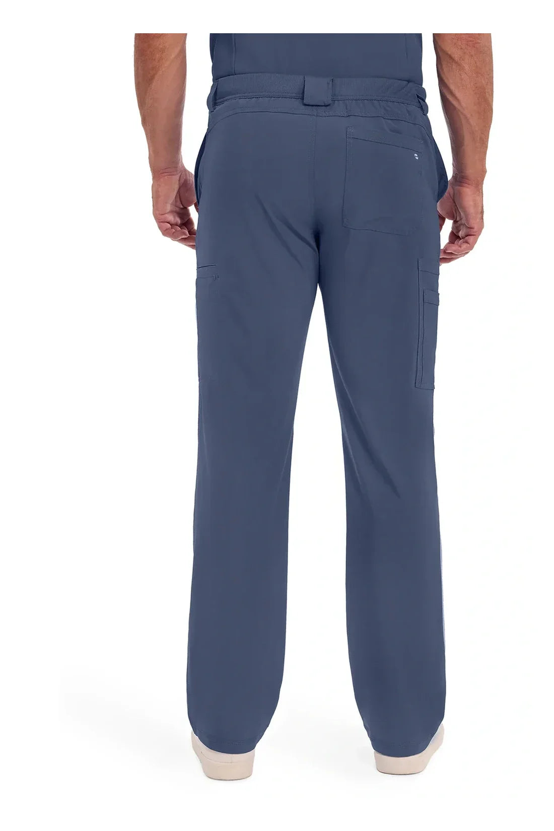 PANTALON HOMBRE CHEROKEE INFINITY CK200A.NYPS