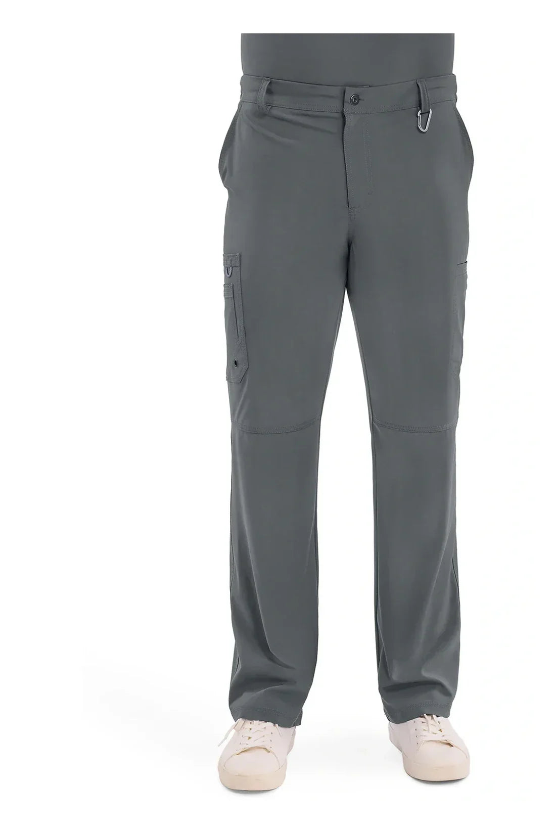 PANTALON HOMBRE CHEROKEE INFINITY CK200A.PWPS