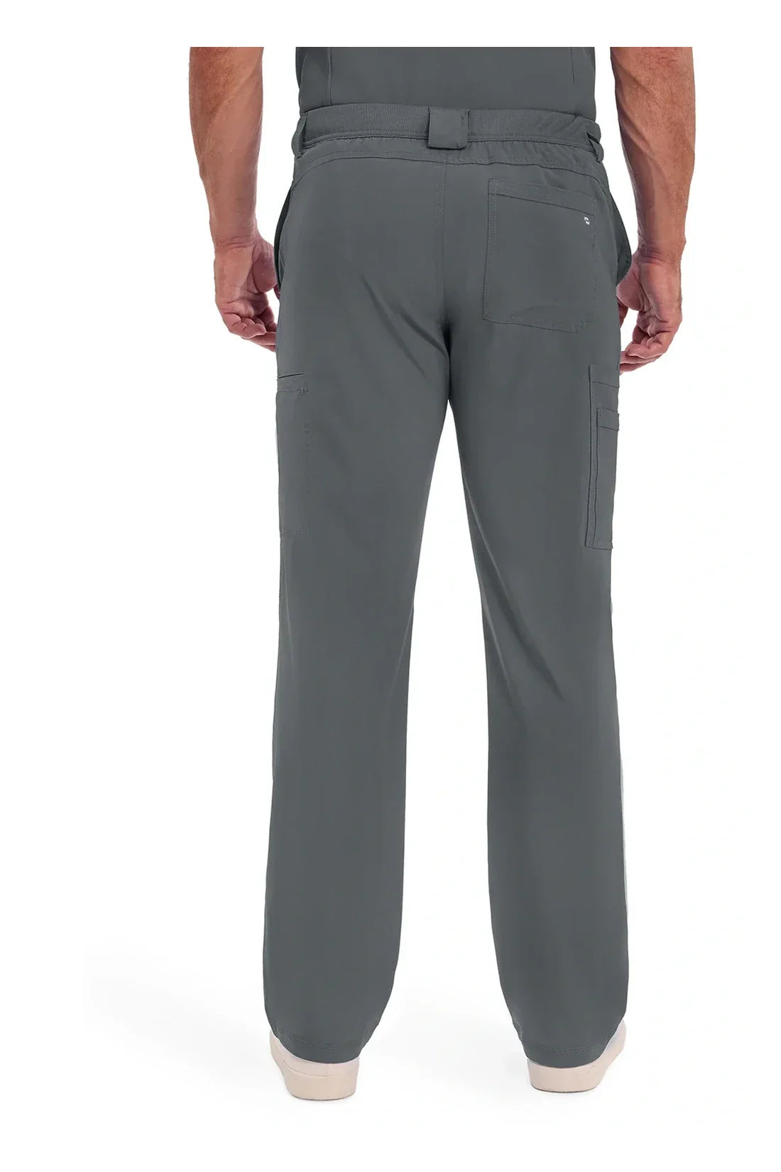PANTALON HOMBRE CHEROKEE INFINITY CK200A.PWPS