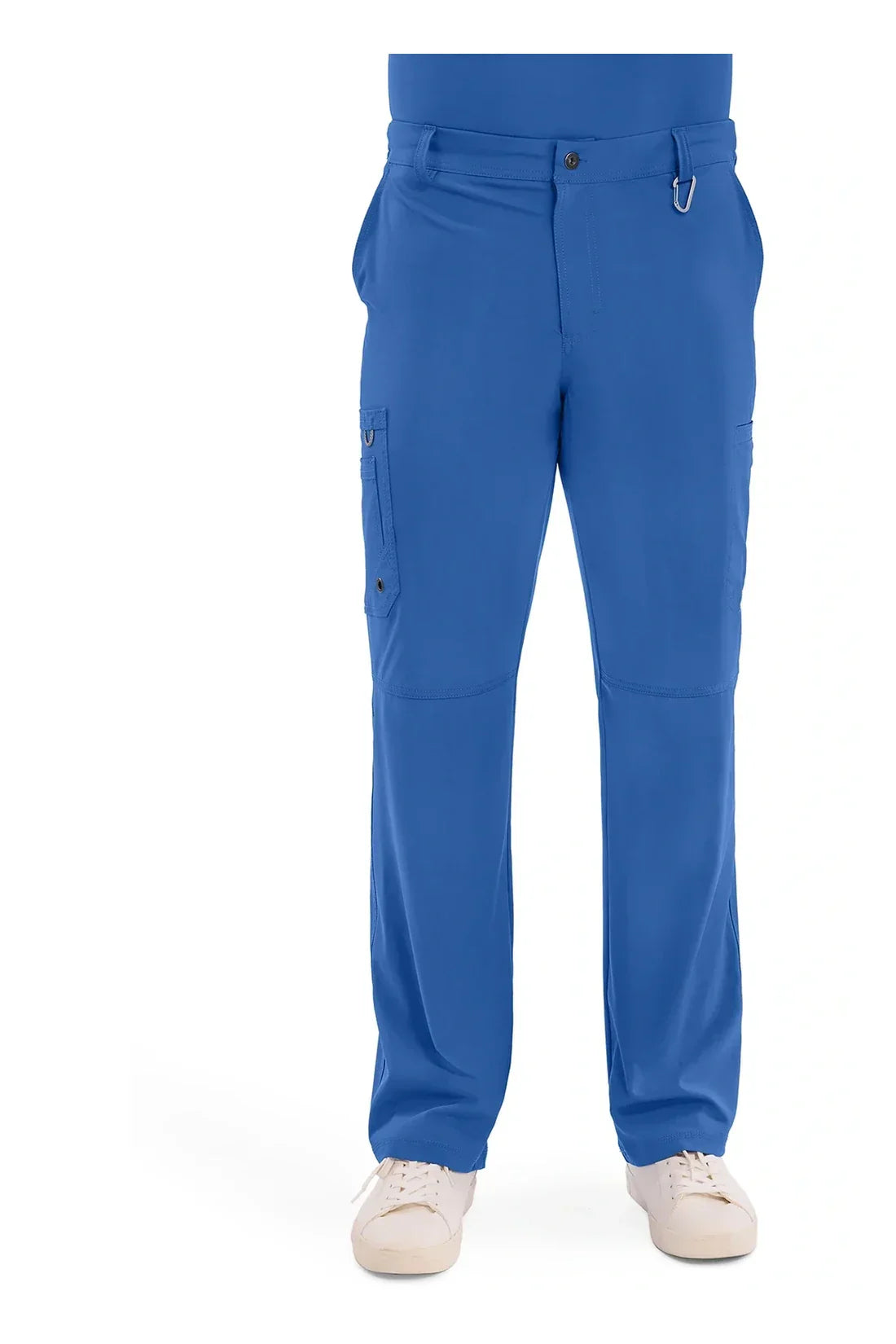 PANTALON HOMBRE CHEROKEE INFINITY CK200A.RYPS