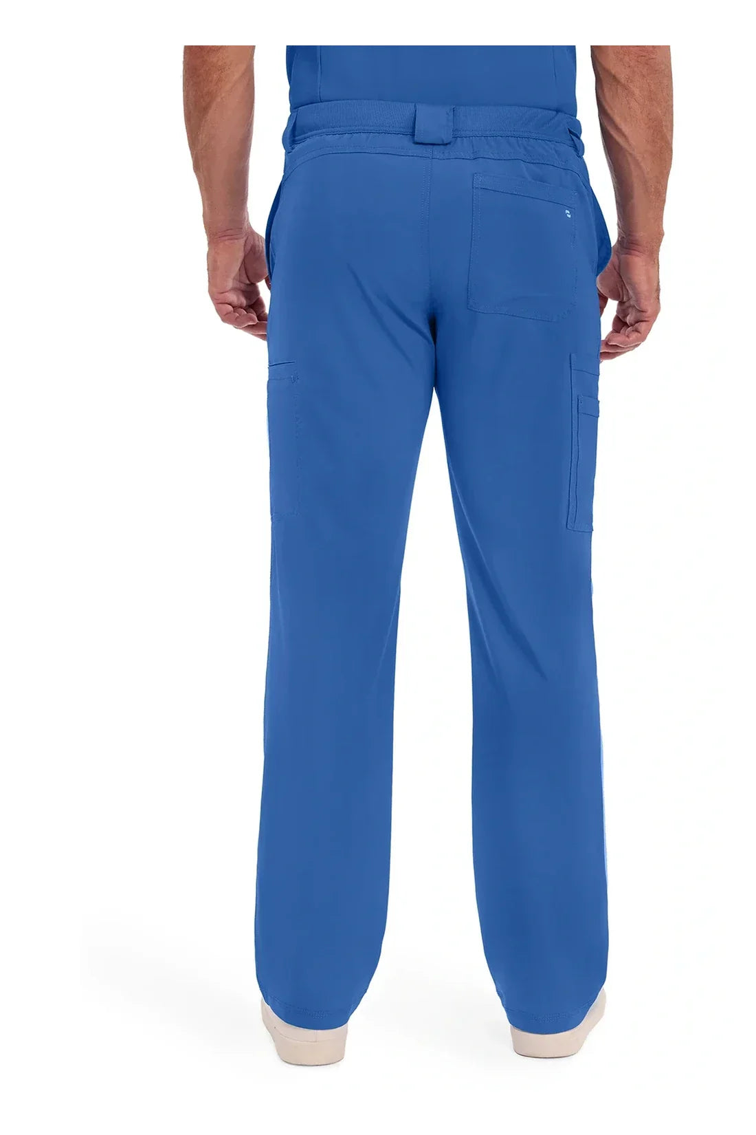 PANTALON HOMBRE CHEROKEE INFINITY CK200A.RYPS