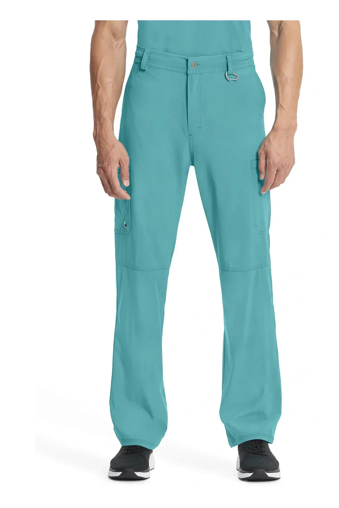 PANTALON HOMBRE CHEROKEE INFINITY CK200A.TLPS