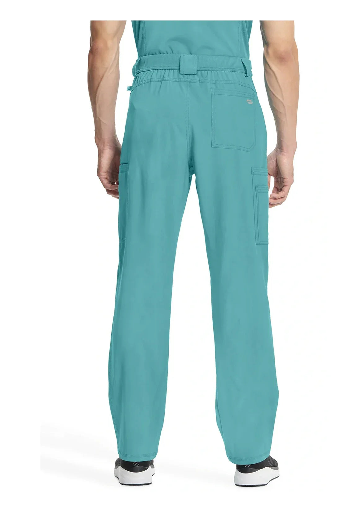 PANTALON HOMBRE CHEROKEE INFINITY CK200A.TLPS