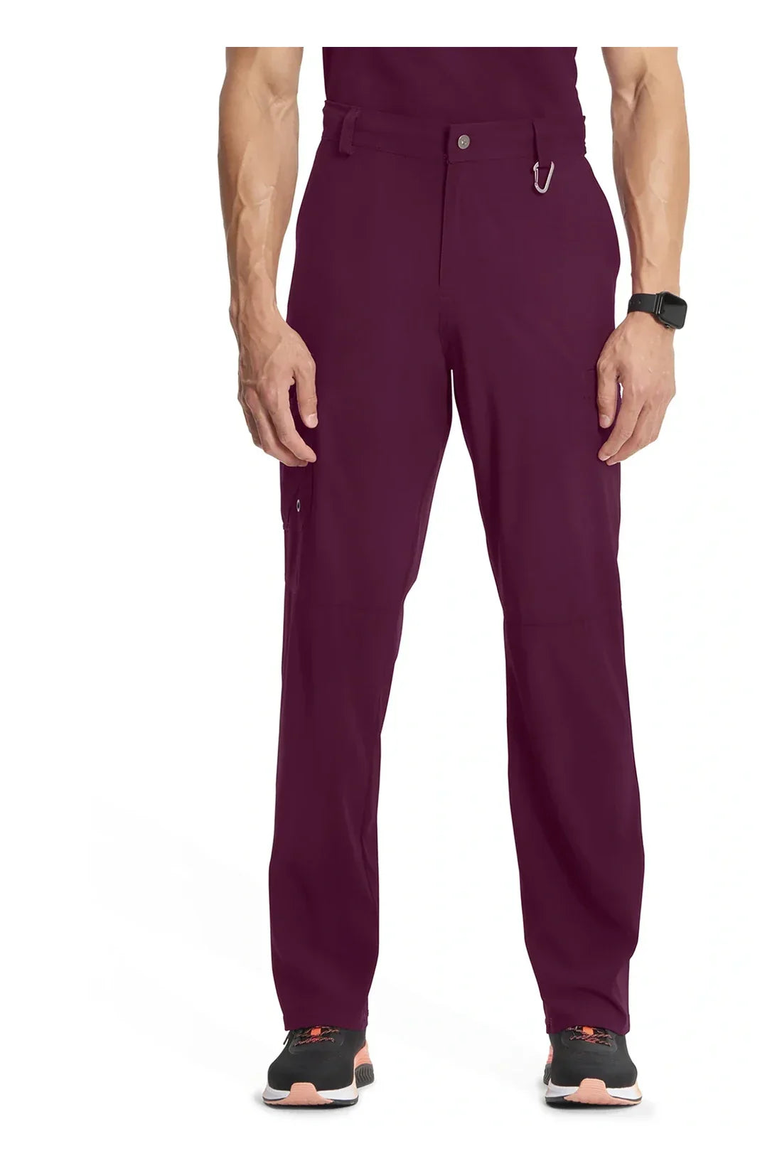 PANTALON HOMBRE CHEROKEE INFINITY CK200A.WNPS