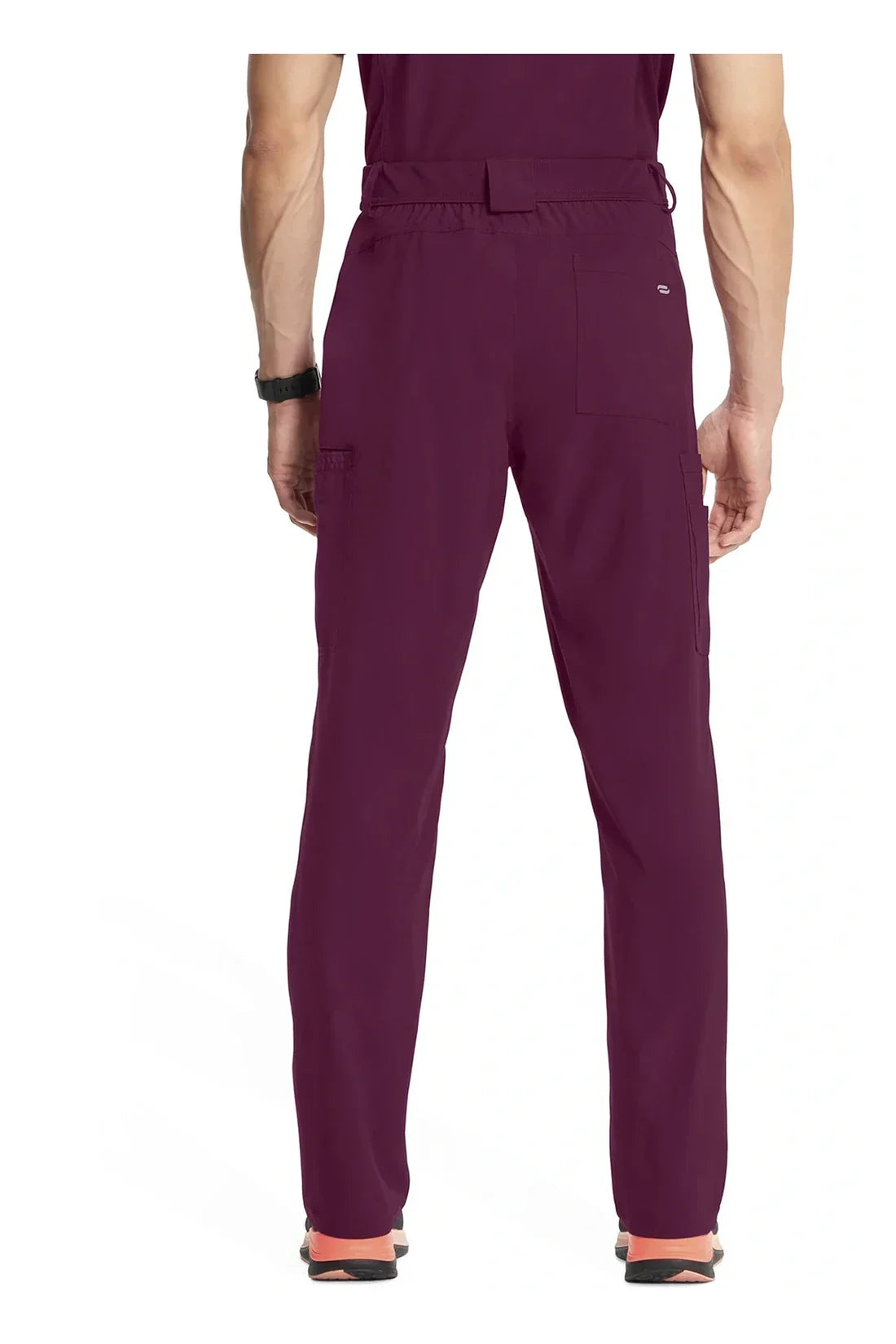 PANTALON HOMBRE CHEROKEE INFINITY CK200A.WNPS