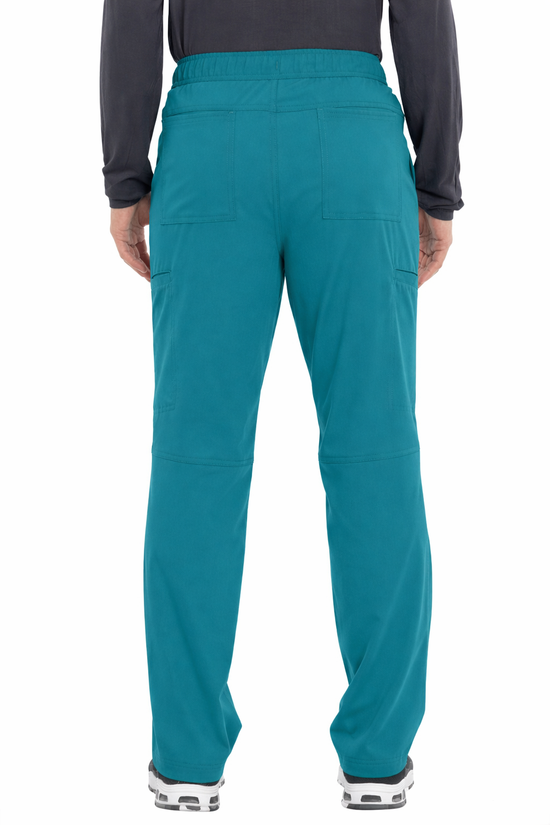 PANTALON HOMBRE CHEROKEE EUPHORIA CK205A.TLB
