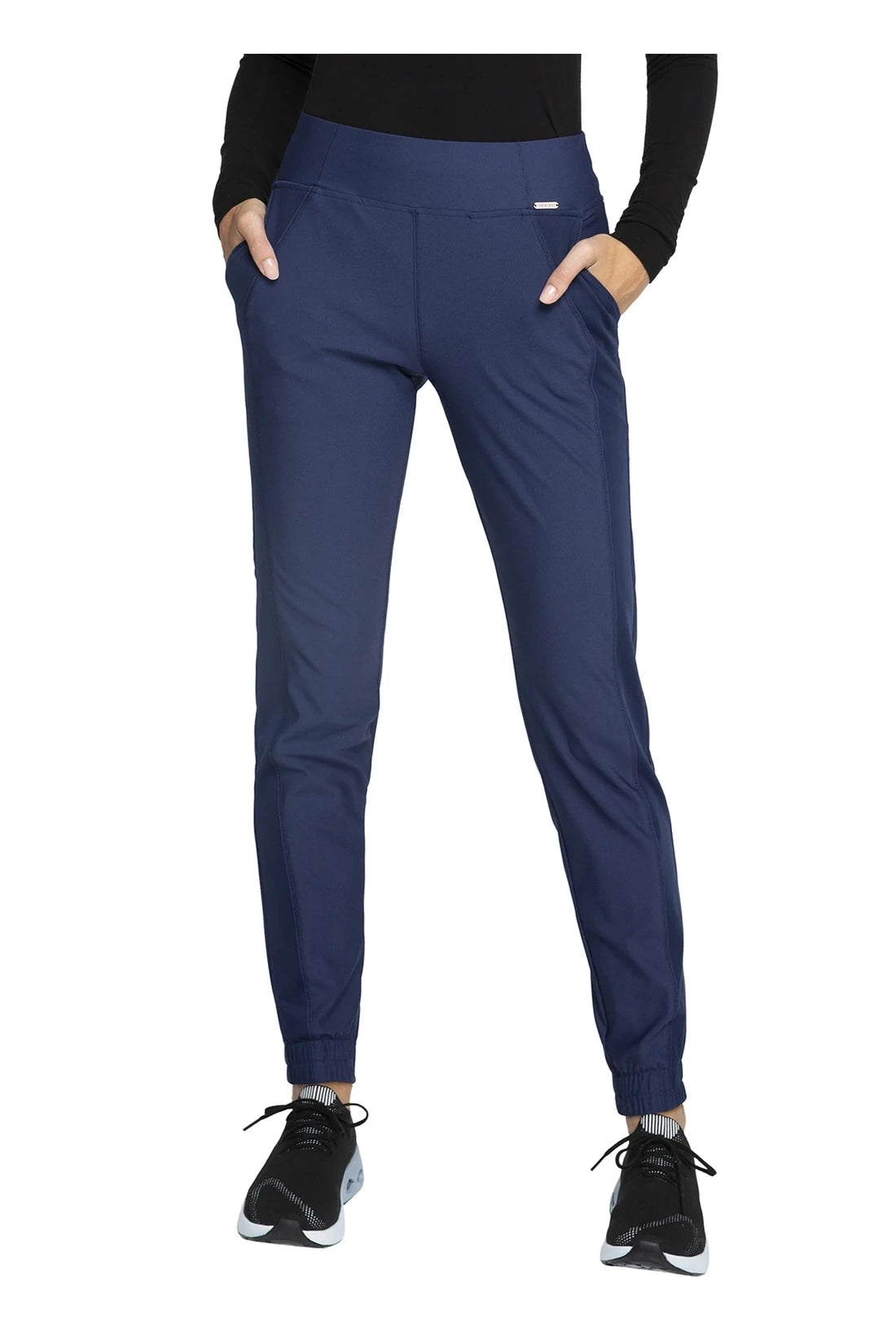 PANTALON MUJER CHEROKEE FORM BY CHEROKEE CK212
