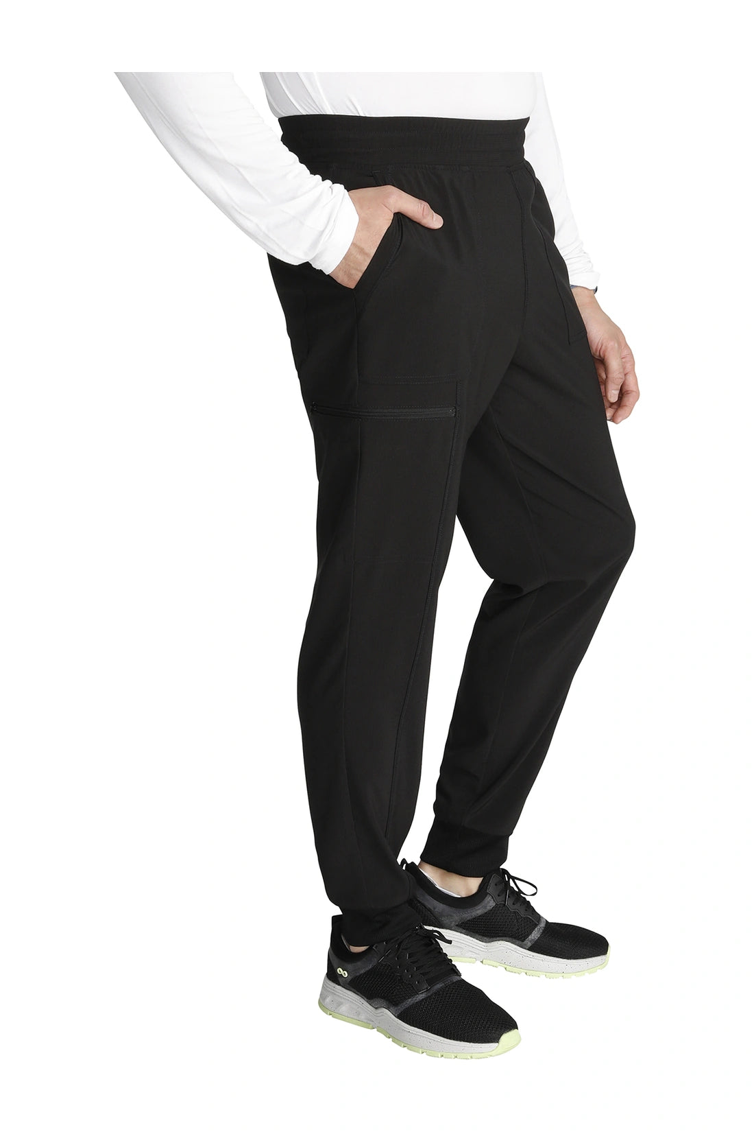 PANTALON HOMBRE CHEROKEE CHEROKEE LICENSED CK224A