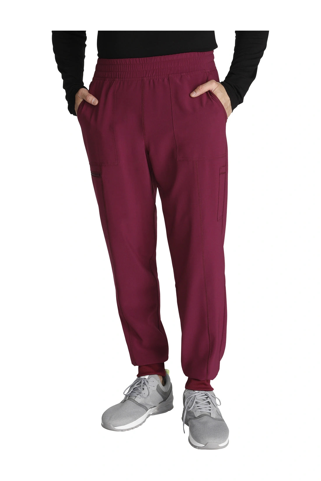 PANTALON HOMBRE CHEROKEE CHEROKEE LICENSED CK224A.WIN