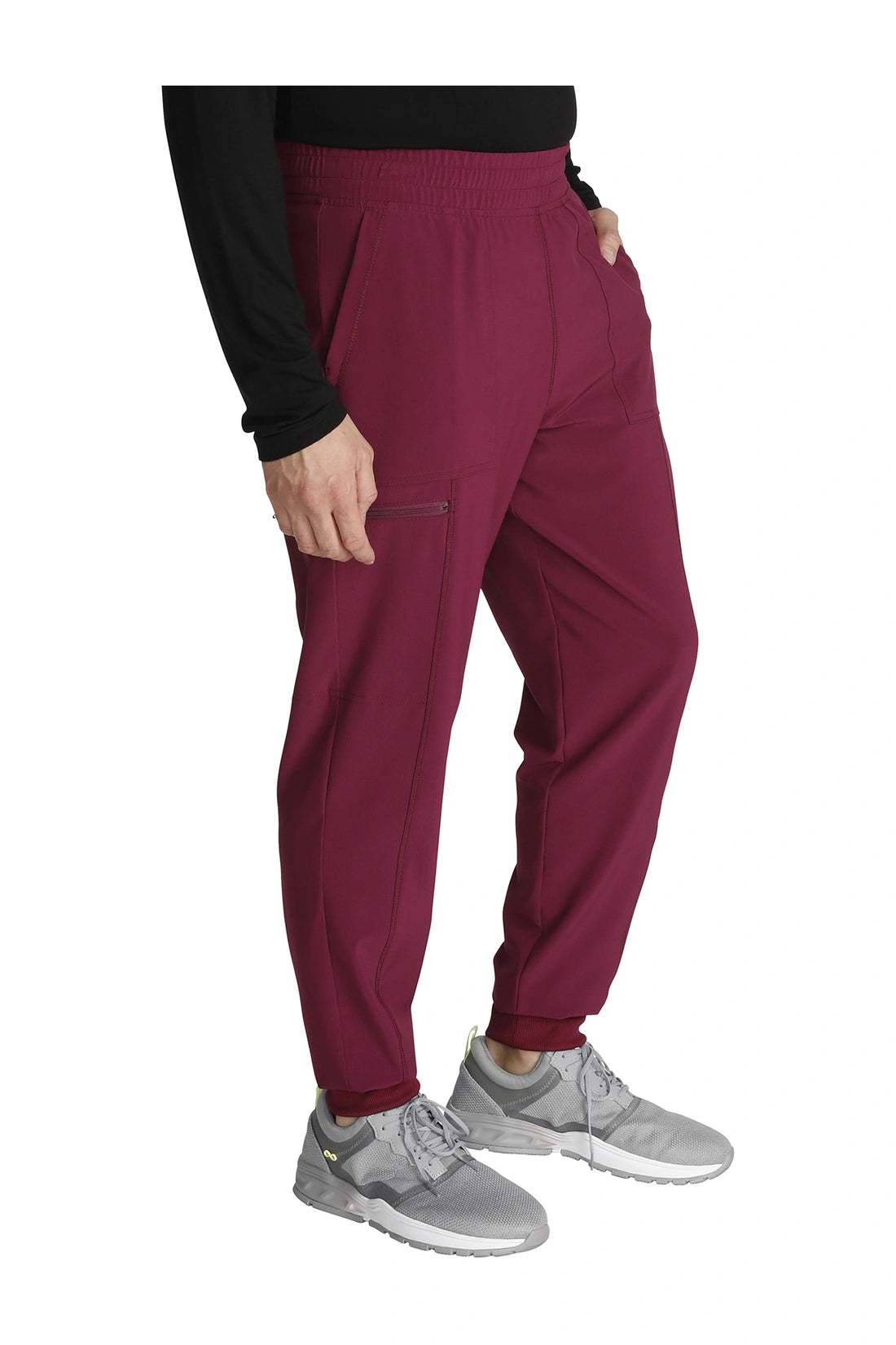 PANTALON HOMBRE CHEROKEE CHEROKEE LICENSED CK224A.WIN