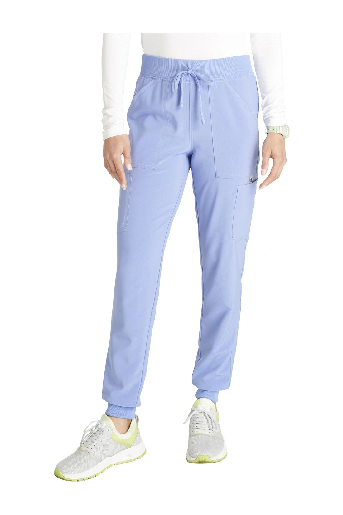 PANTALON MUJER CHEROKEE CHEROKEE LICENSED CK249A.CIE