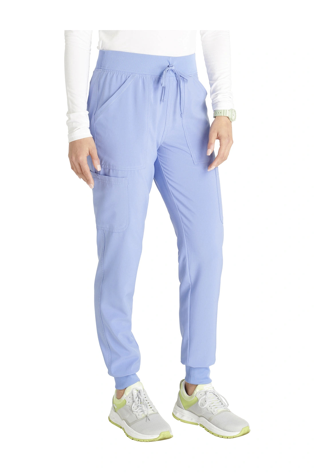 PANTALON MUJER CHEROKEE CHEROKEE LICENSED CK249A.CIE