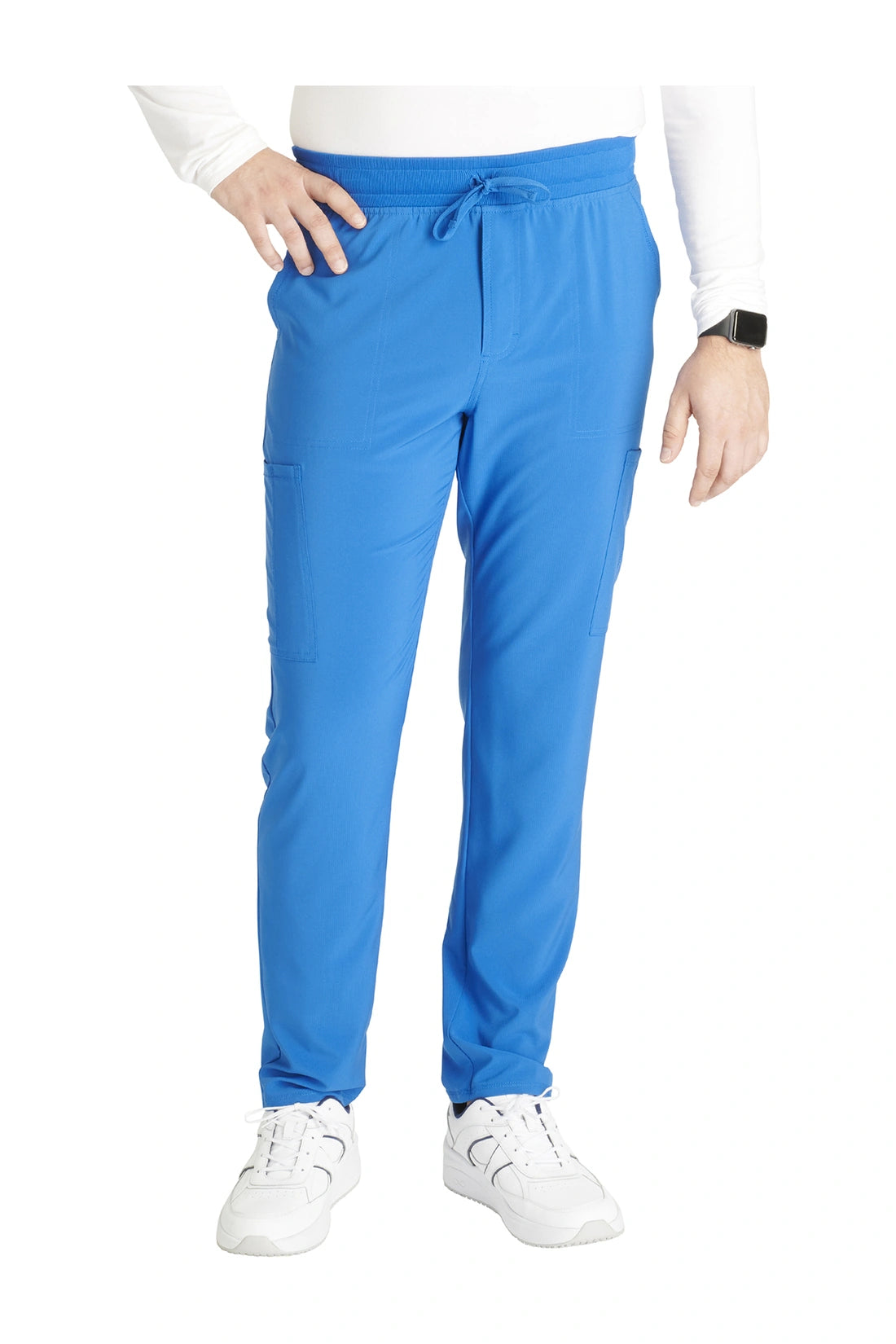 PANTALON HOMBRE CHEROKEE CHEROKEE LICENSED CK252A