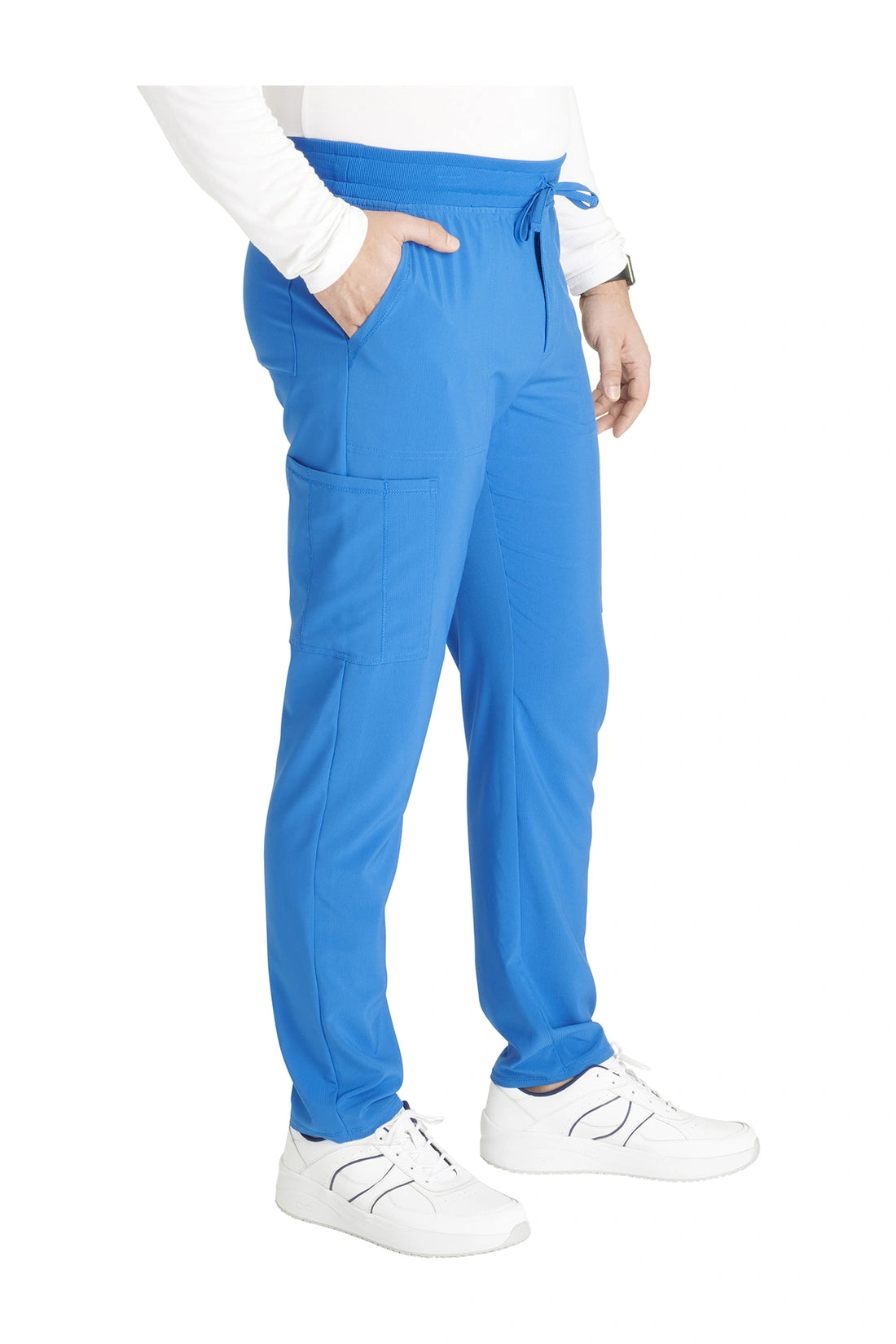 PANTALON HOMBRE CHEROKEE CHEROKEE LICENSED CK252A