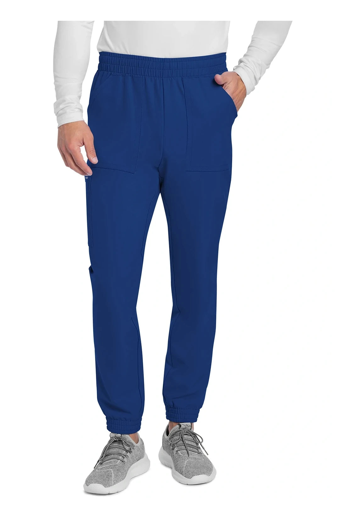 PANTALON HOMBRE CHEROKEE WW ORIGINALS ULTRA CK278A