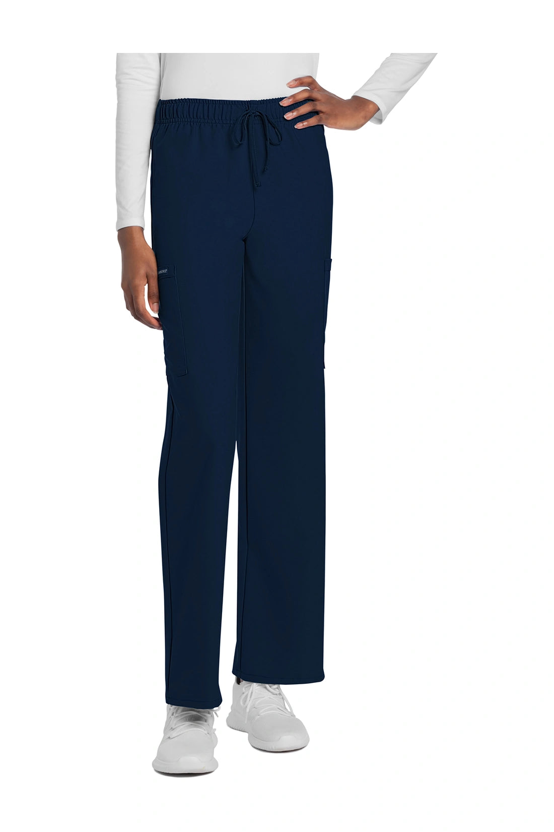 PANTALON UNISEX CHEROKEE WW ORIGINALS ULTRA CK280A