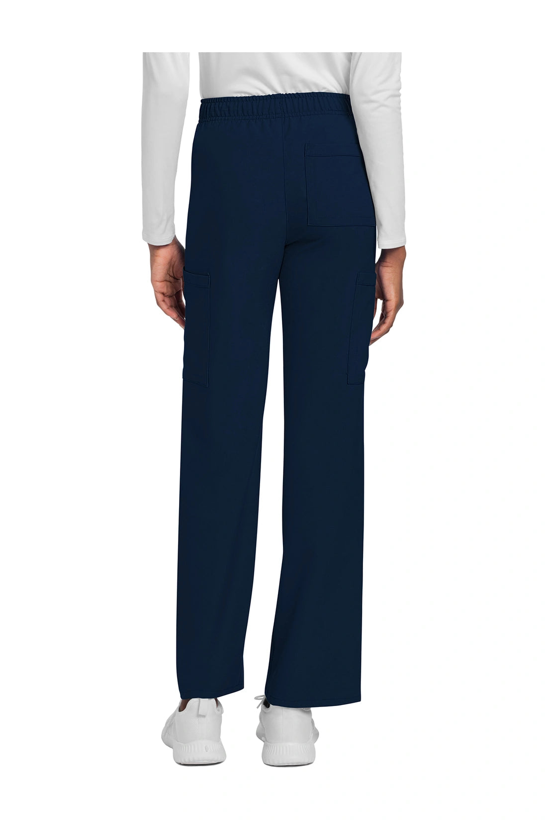 PANTALON UNISEX CHEROKEE WW ORIGINALS ULTRA CK280A