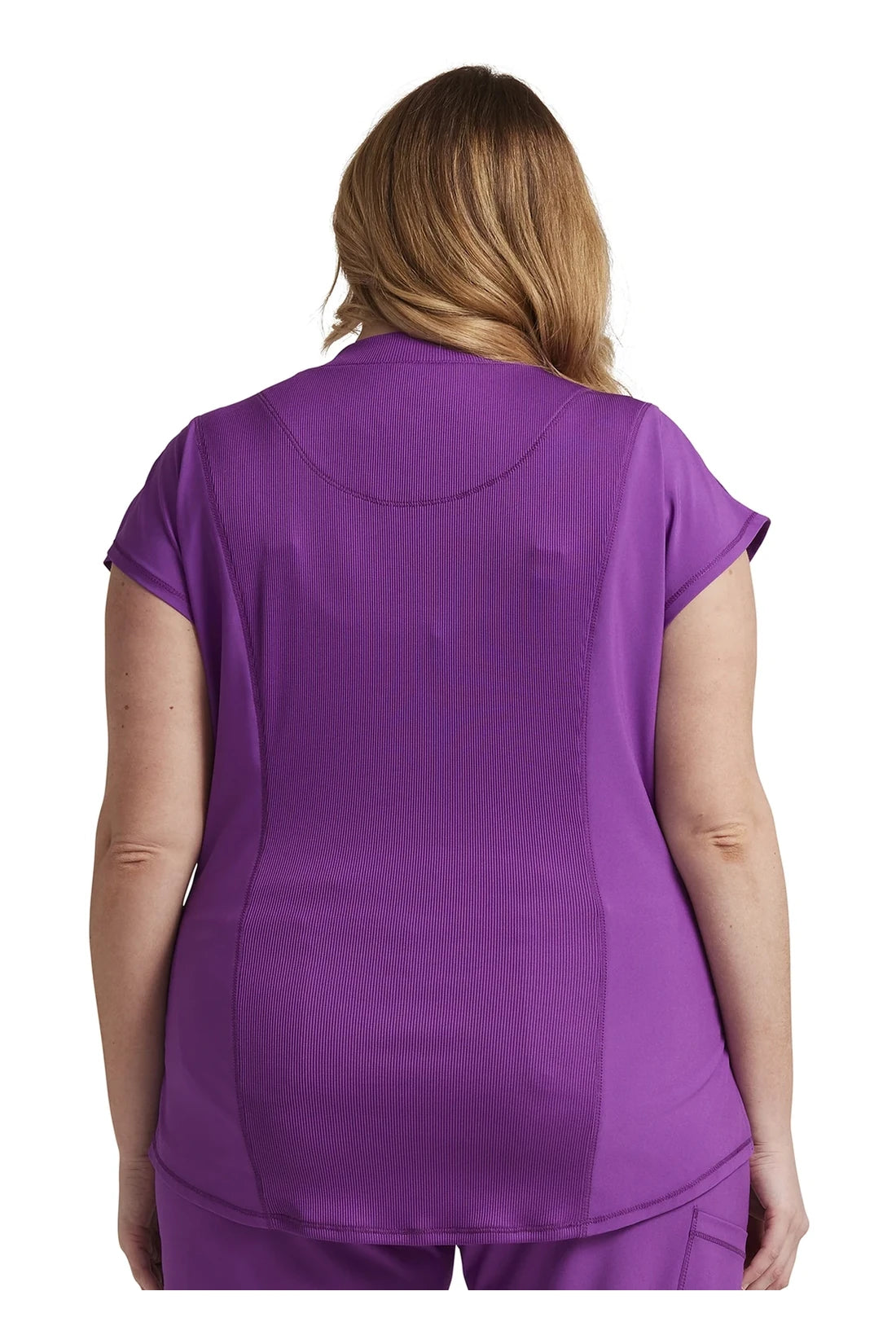 TOP MUJER CHEROKEE INFINITY CK742A.BVLT