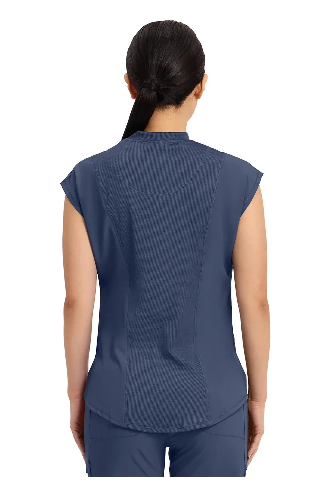 TOP MUJER CHEROKEE INFINITY CK742A.NYPS