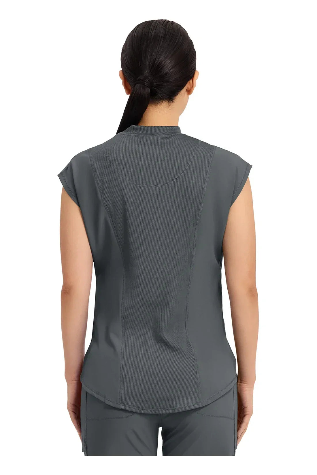 TOP MUJER CHEROKEE INFINITY CK742A.PWPS