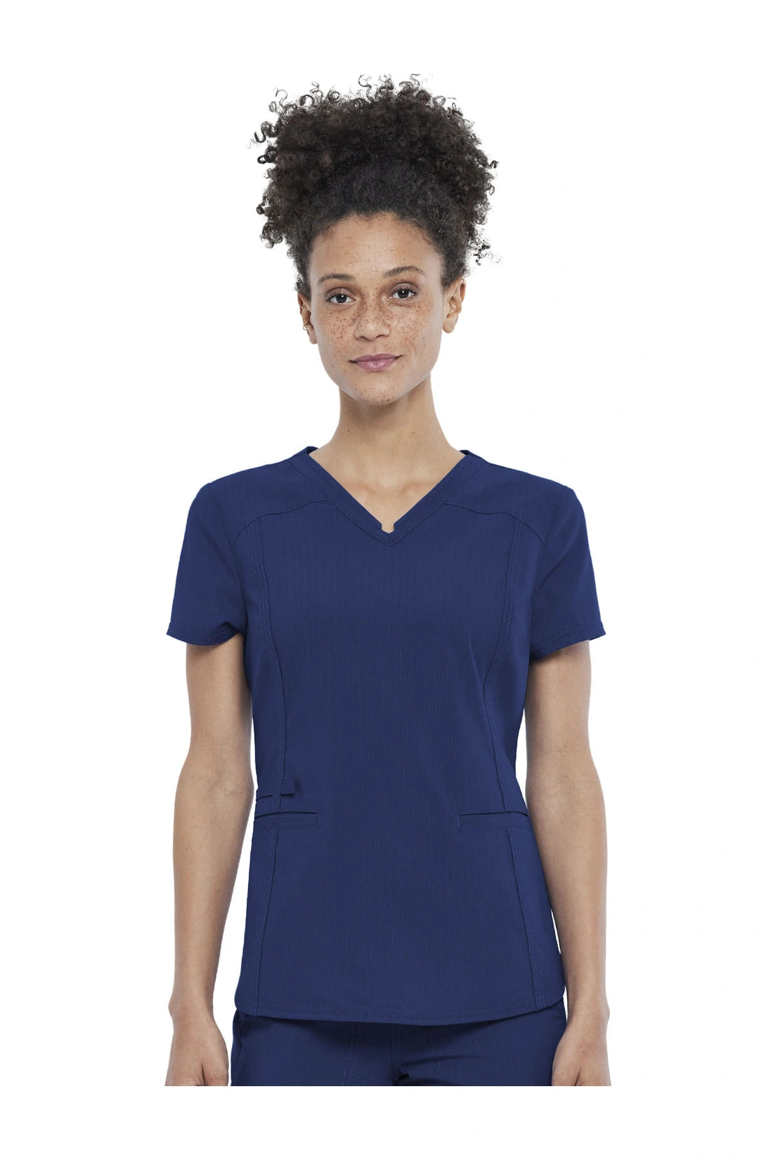 TOP MUJER CHEROKEE STATEMENT BY CHEROKEE CK798.NAV