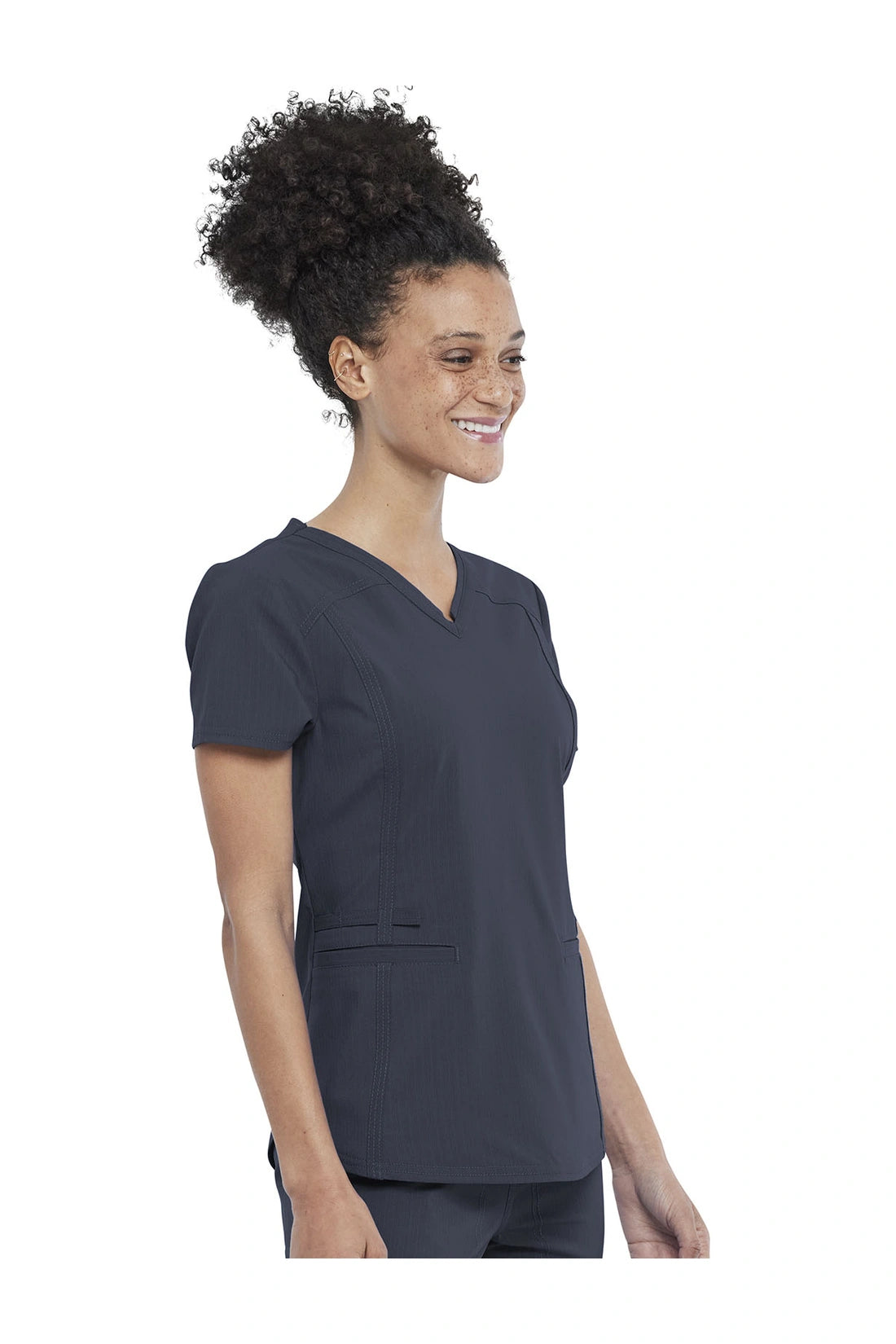 TOP MUJER CHEROKEE STATEMENT BY CHEROKEE CK798