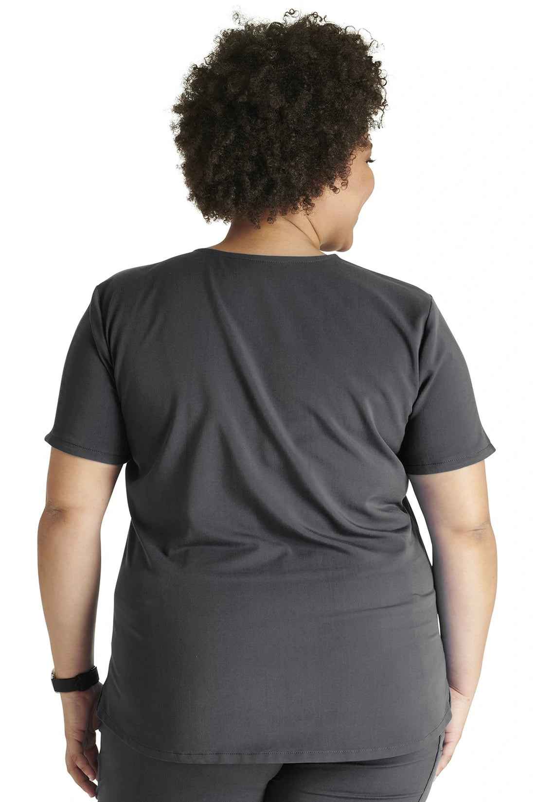 TOP MUJER CHEROKEE CHEROKEE ATMOS CK837A.PWT