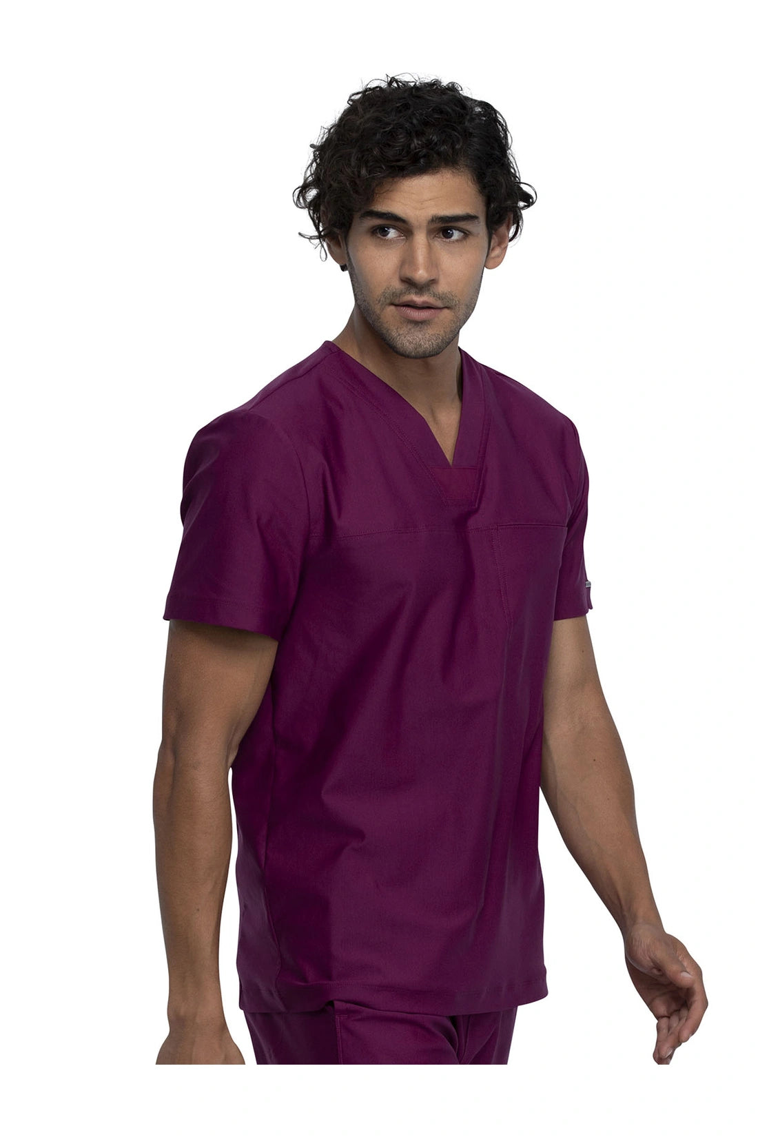 TOP HOMBRE CHEROKEE FORM BY CHEROKEE CK885